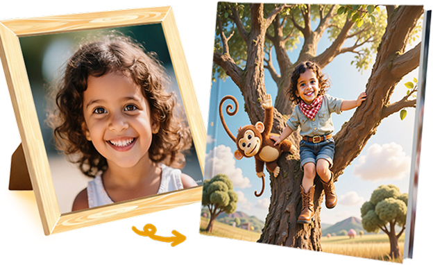 nostart_area_pc_image