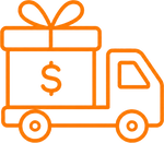 Free Shipping on 2+
