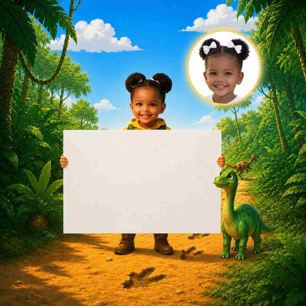 Book 1 page 2
