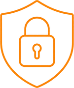 Privacy Protection