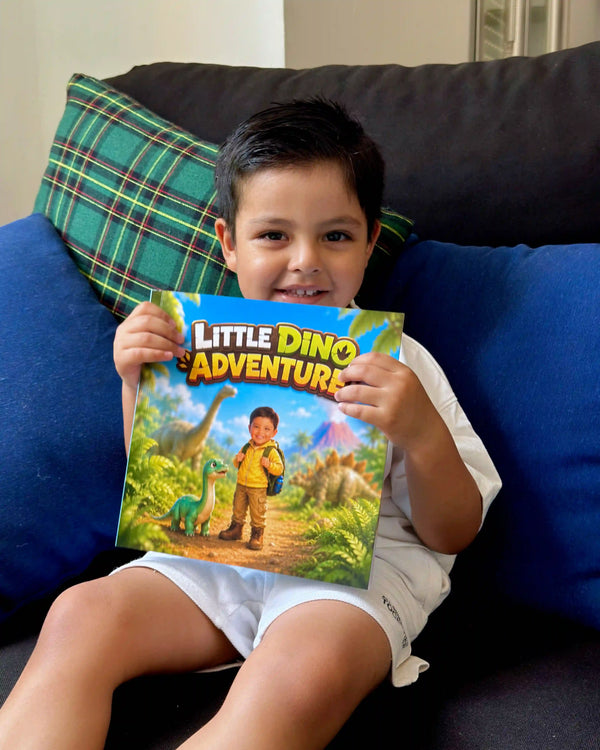 Jake T.
